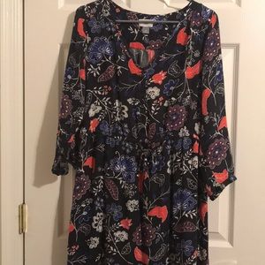 Old Navy Dress